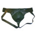 Codpiece Jock (pick a colour)